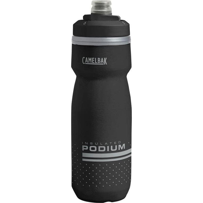 CamelBak Podium Chill 3.0 Bicycle Water Bottles