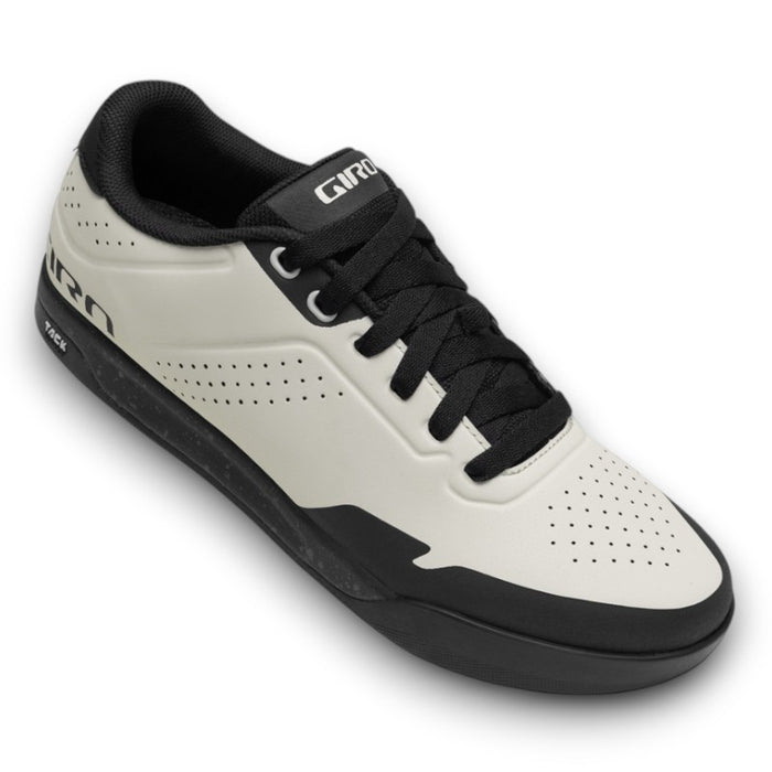 Giro Latch Bicycle Shoes