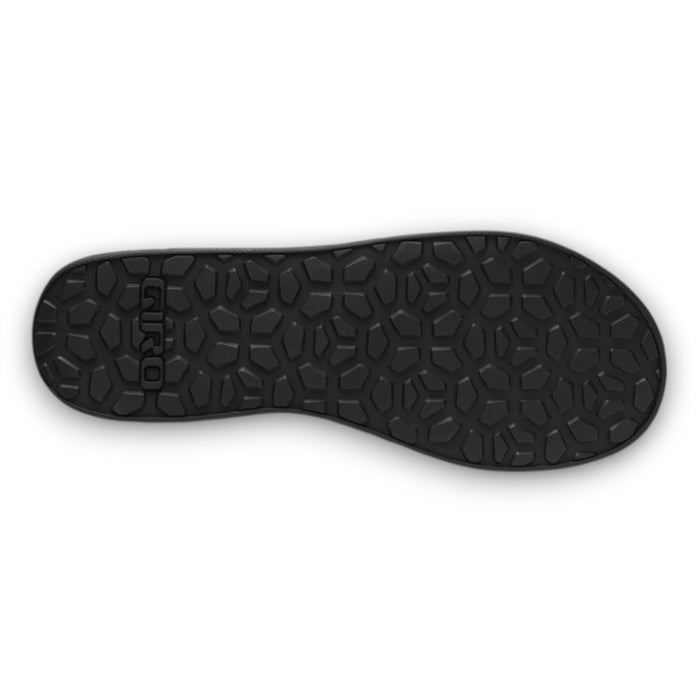 Giro Latch Bicycle Shoes