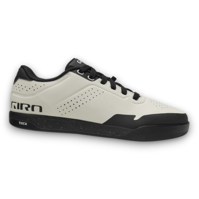 Giro Latch Bicycle Shoes