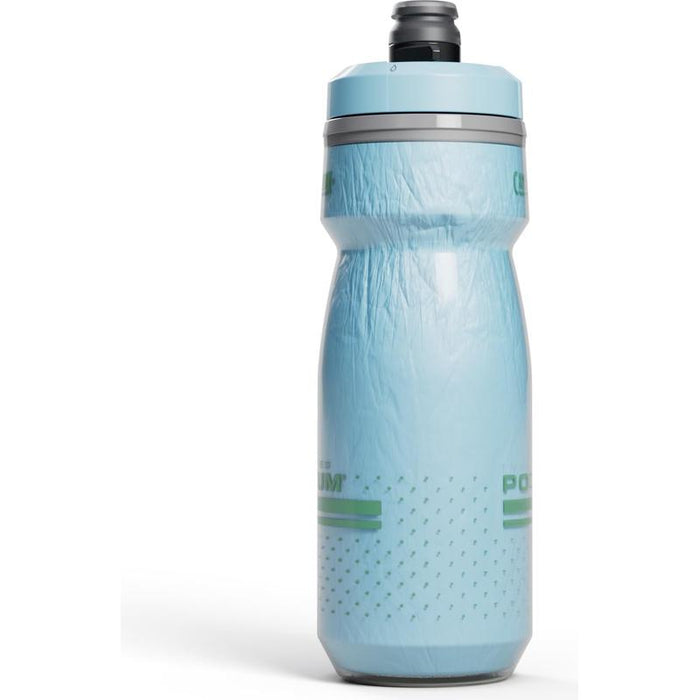 CamelBak Podium Chill 3.0 Bicycle Water Bottles