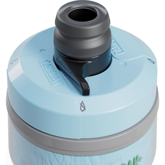 CamelBak Podium Chill 3.0 Bicycle Water Bottles