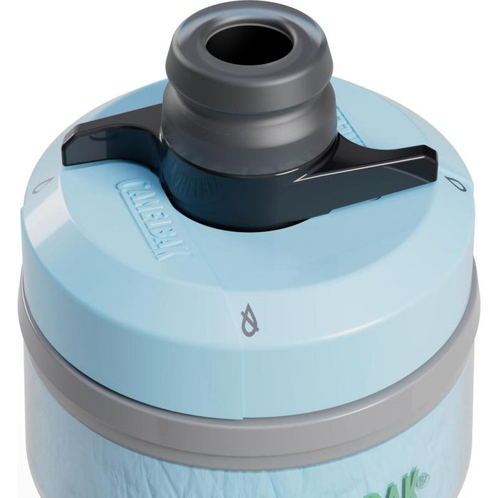 CamelBak Podium Chill 3.0 Bicycle Water Bottles