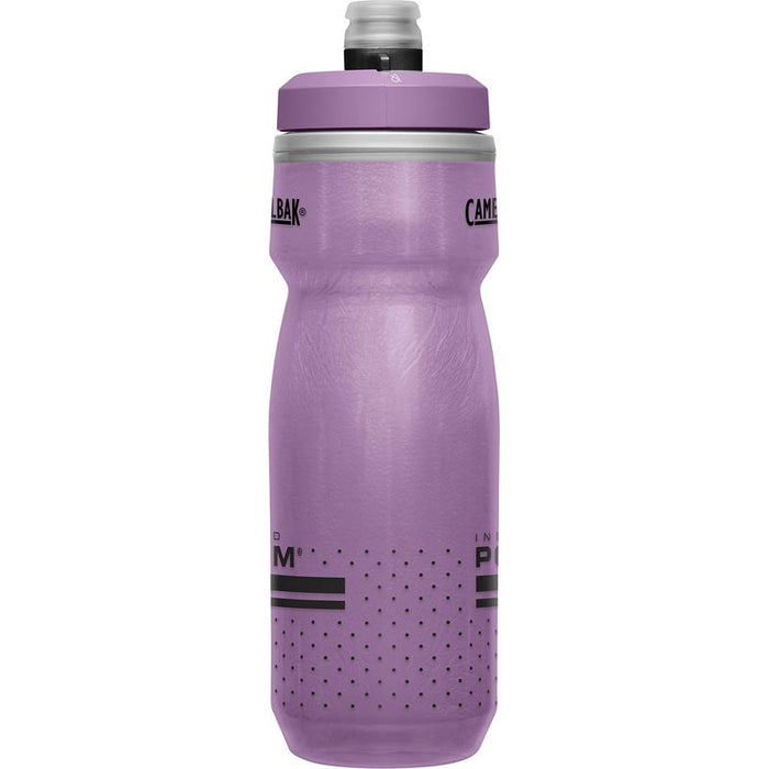 CamelBak Podium Chill 3.0 Bicycle Water Bottles