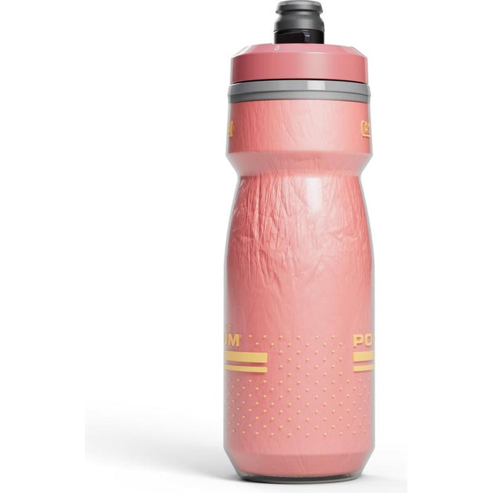 CamelBak Podium Chill 3.0 Bicycle Water Bottles