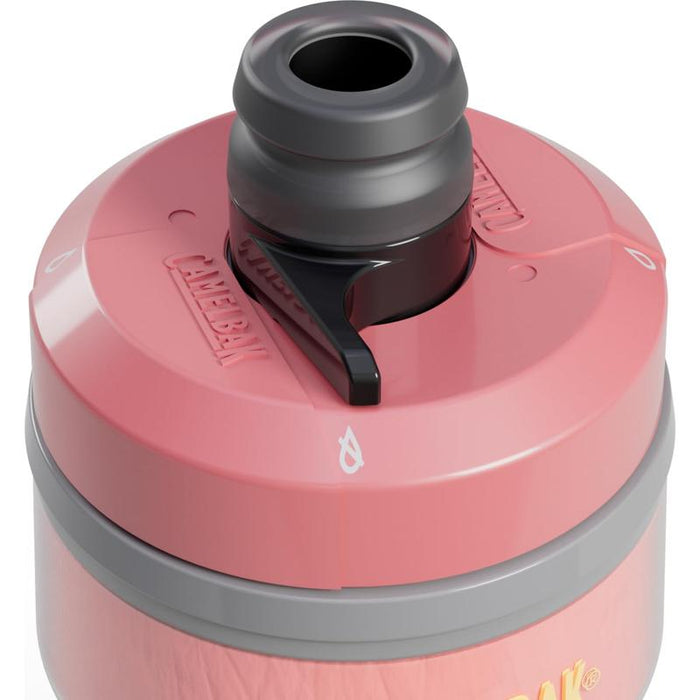 CamelBak Podium Chill 3.0 Bicycle Water Bottles