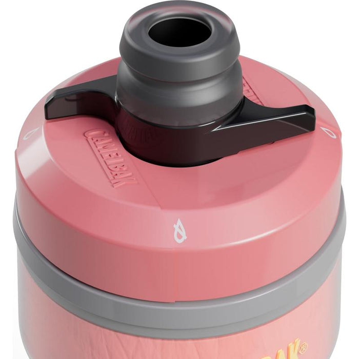 CamelBak Podium Chill 3.0 Bicycle Water Bottles