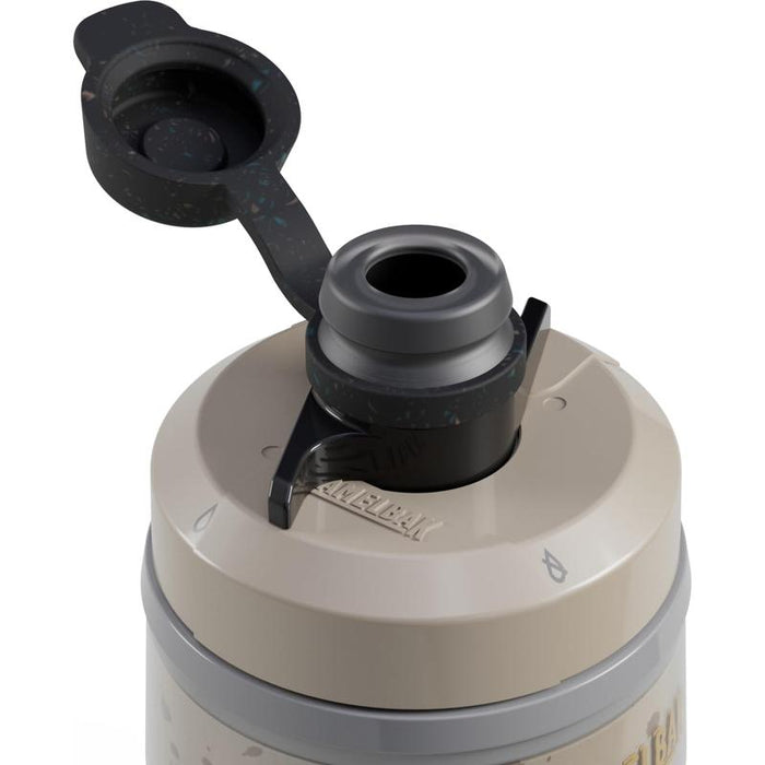 CamelBak Podium Dirt Series Chill Bicycle Water Bottles