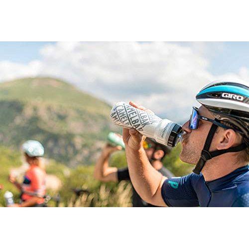 Camelbak Podium and Peak Fitness Replacement Cap