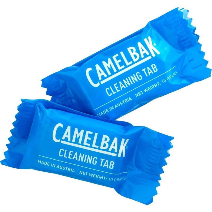 Camelbak CReservoir Cleaning Kit Bicycle Hydration Systems