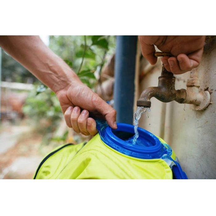 Camelbak CReservoir Cleaning Kit Bicycle Hydration Systems