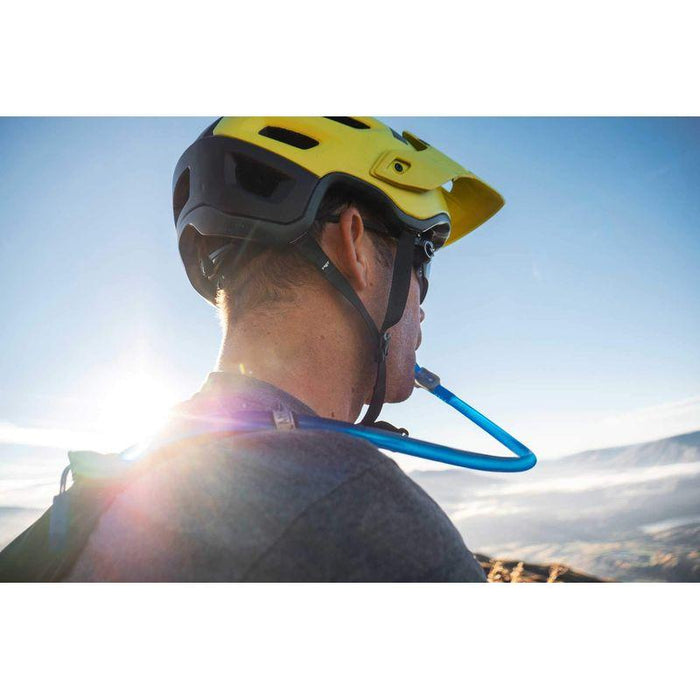 Camelbak CReservoir Cleaning Kit Bicycle Hydration Systems