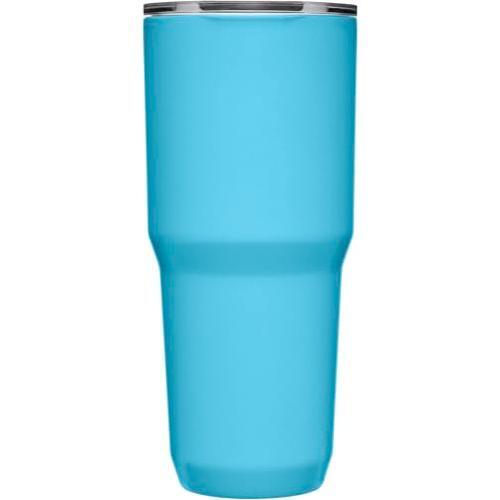Camelbak Horizon 30 oz Tumbler, Insulated Stainless Steel Hiking Water Bottles