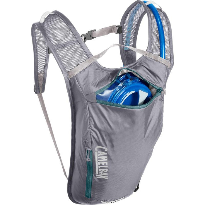 CamelBak Classic Light 70oz Bicycle Hydration Bags