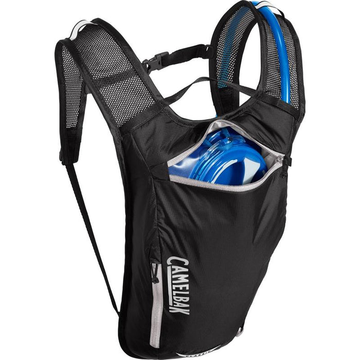 CamelBak Classic Light 70oz Bicycle Hydration Bags