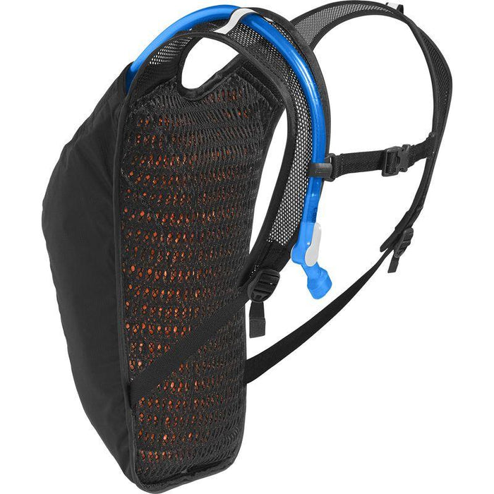 CamelBak Hydrobak Light Bicycle Hydration Bags