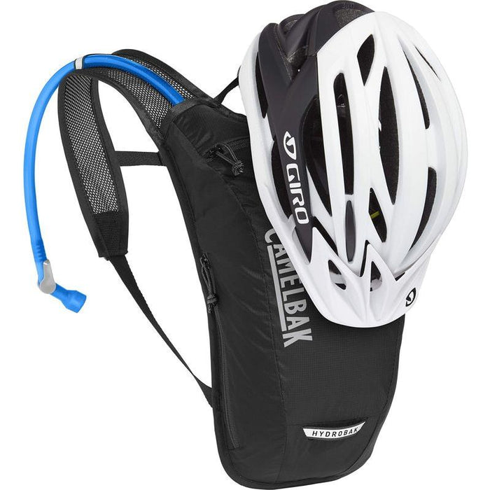 CamelBak Hydrobak Light Bicycle Hydration Bags