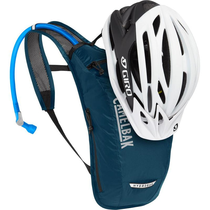 CamelBak Hydrobak Light Bicycle Hydration Bags