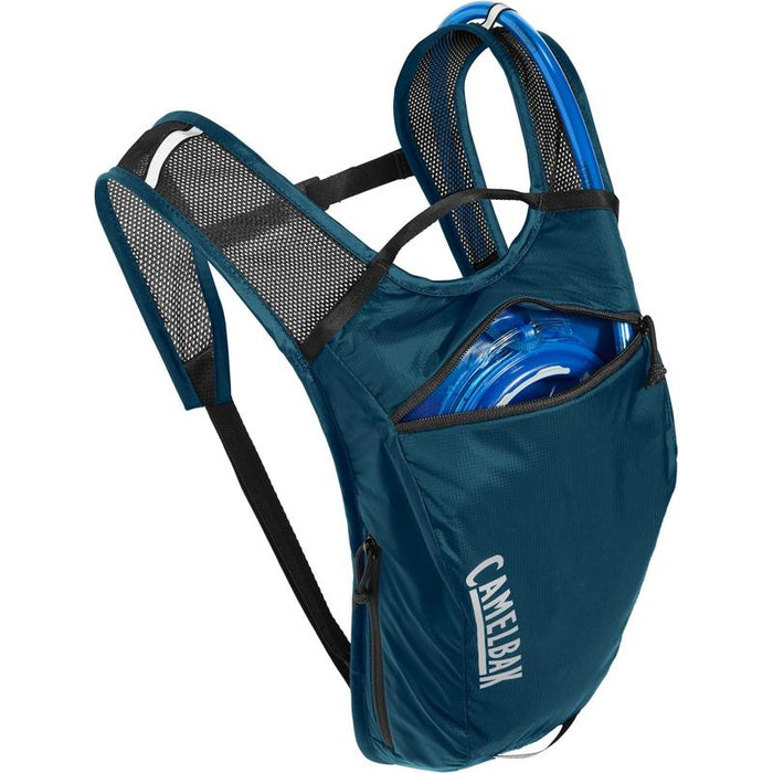 CamelBak Hydrobak Light Bicycle Hydration Bags