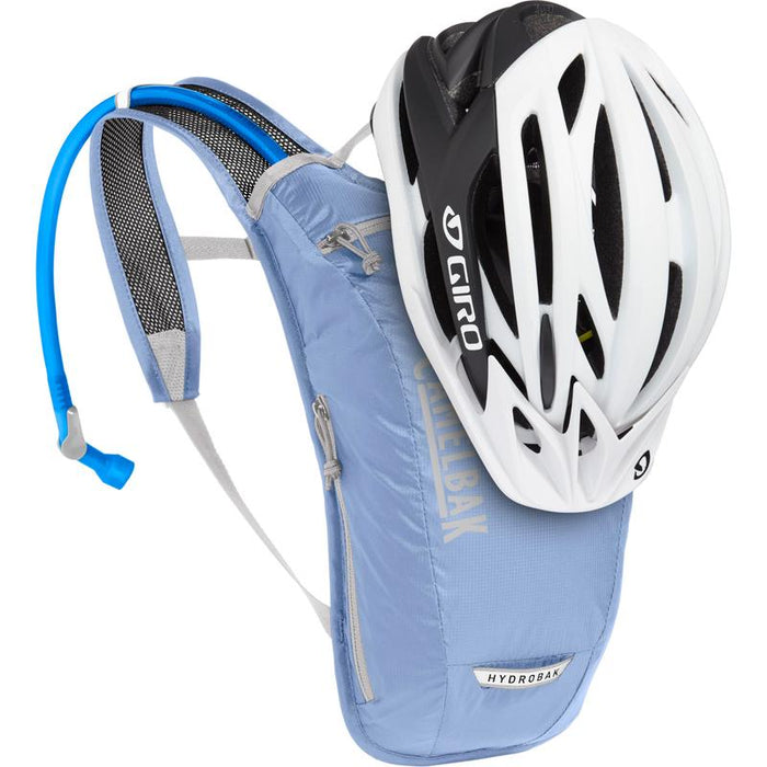 CamelBak Hydrobak Light Bicycle Hydration Bags