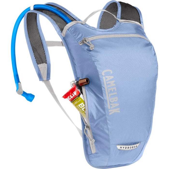 CamelBak Hydrobak Light Bicycle Hydration Bags