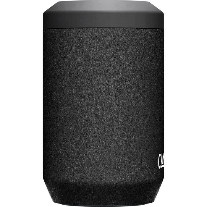 CamelBak Horizon 12oz Can Mug, Insulated Stainless Steel Camping Coolers