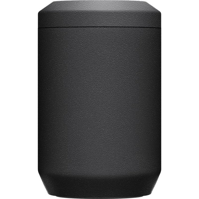 CamelBak Horizon 12oz Can Mug, Insulated Stainless Steel Camping Coolers