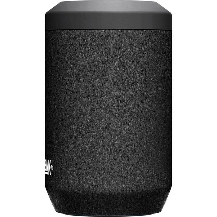 CamelBak Horizon 12oz Can Mug, Insulated Stainless Steel Camping Coolers