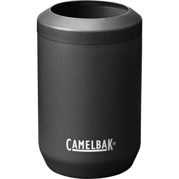 CamelBak Horizon 12oz Can Mug, Insulated Stainless Steel Camping Coolers