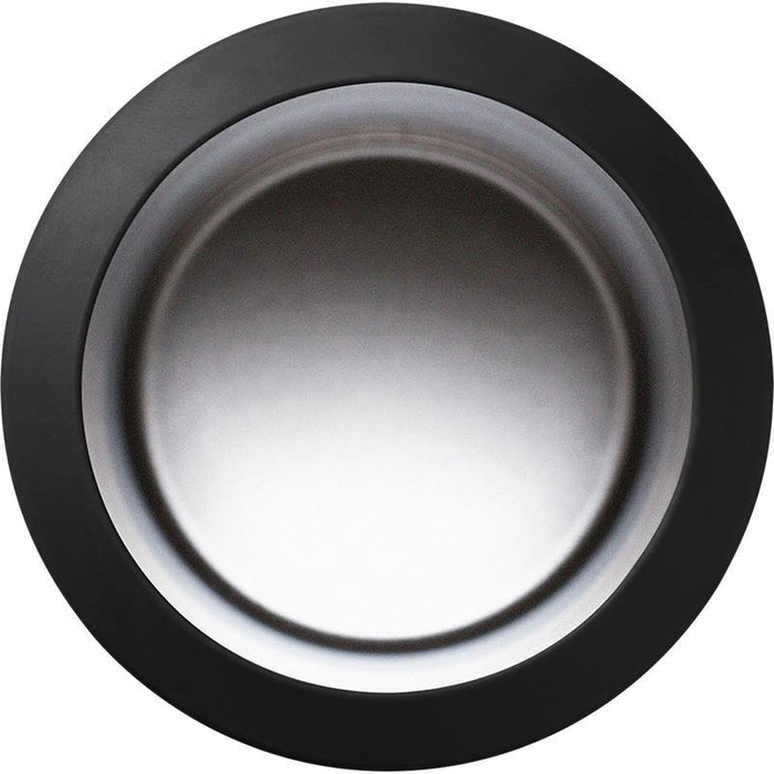 CamelBak Horizon 12oz Can Mug, Insulated Stainless Steel Camping Coolers