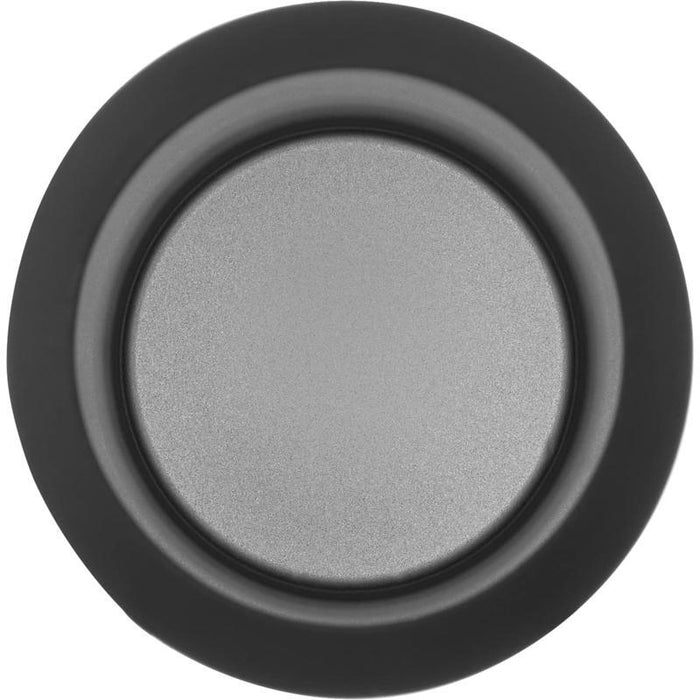 CamelBak Horizon 12oz Slim Can Mug, Insulated Stainless Steel Camping Coolers