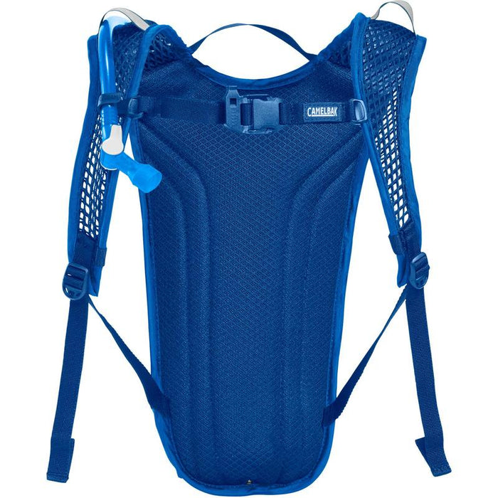 CamelBak Mini M.U.L.E Hiking Hydration Packs