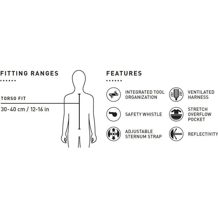 CamelBak Mini M.U.L.E Hiking Hydration Packs