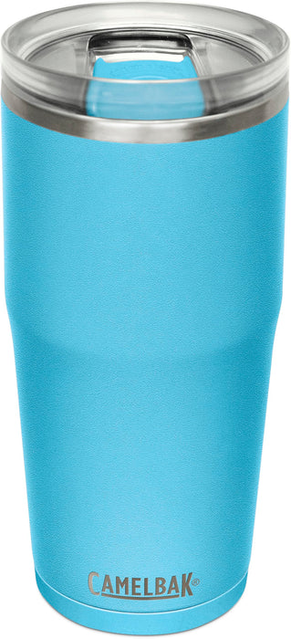 CamelBak Thrive Tumbler VSS 30oz Nordic Blue