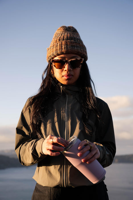 CamelBak Thrive Tumbler VSS 30oz Nordic Blue