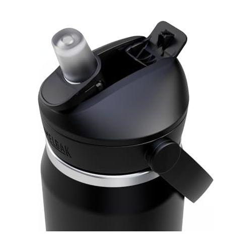 Camelbak thrive chug Insulated Stainless steel Bicycle Water Bottles