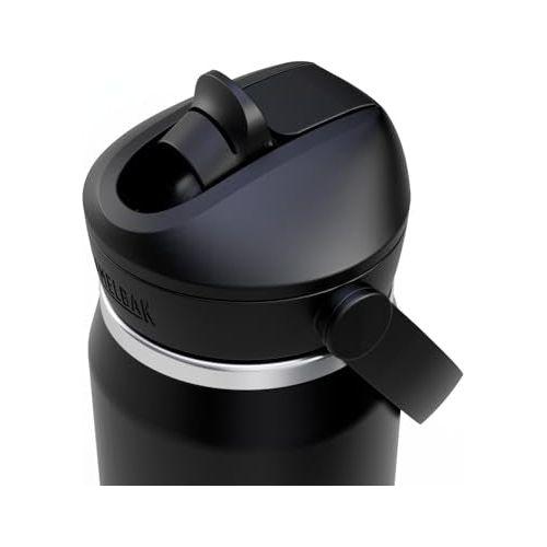 Camelbak thrive chug Insulated Stainless steel Bicycle Water Bottles