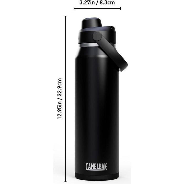 Camelbak thrive chug Insulated Stainless steel Bicycle Water Bottles