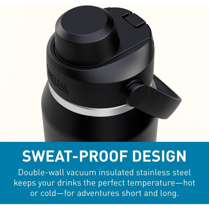 Camelbak thrive chug Insulated Stainless steel Bicycle Water Bottles