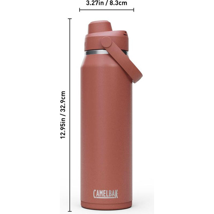 Camelbak thrive chug Insulated Stainless steel Bicycle Water Bottles