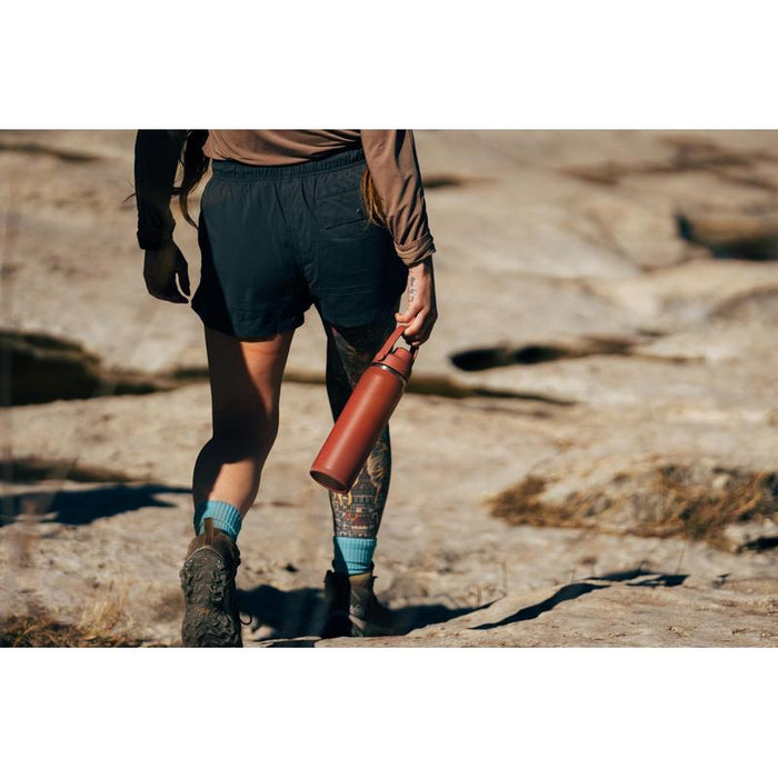 Camelbak thrive chug Insulated Stainless steel Bicycle Water Bottles