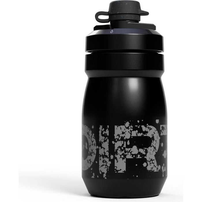 CamelBak Podium Dirt Series Chill Bicycle Water Bottles