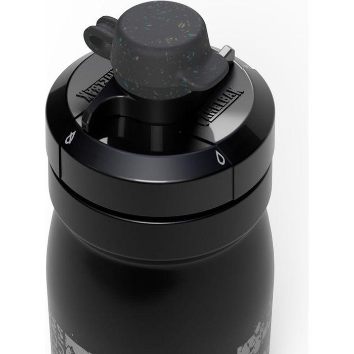 CamelBak Podium Dirt Series Chill Bicycle Water Bottles