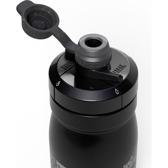 CamelBak Podium Dirt Series Chill Bicycle Water Bottles