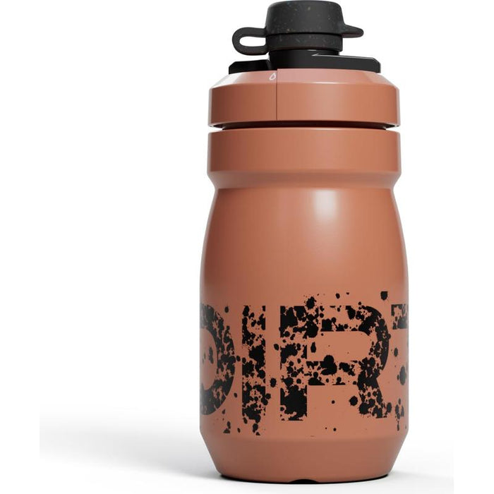 CamelBak Podium Dirt Series Chill Bicycle Water Bottles