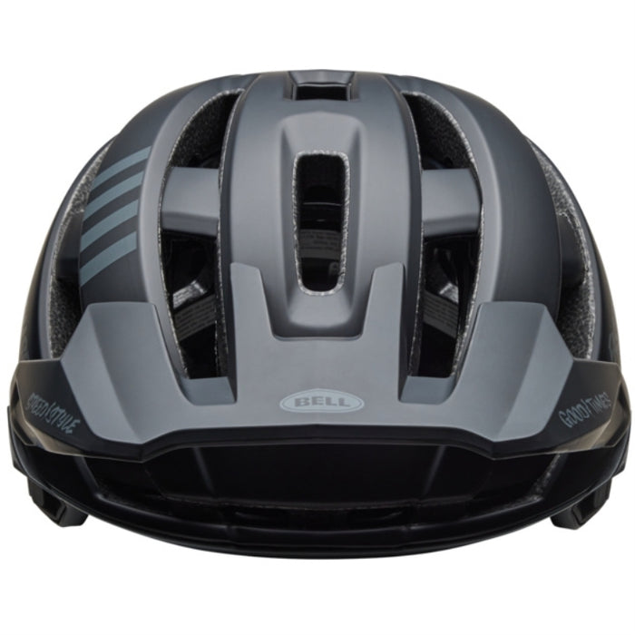 Bell Bike Super Air Spherical Bicycle Helmets