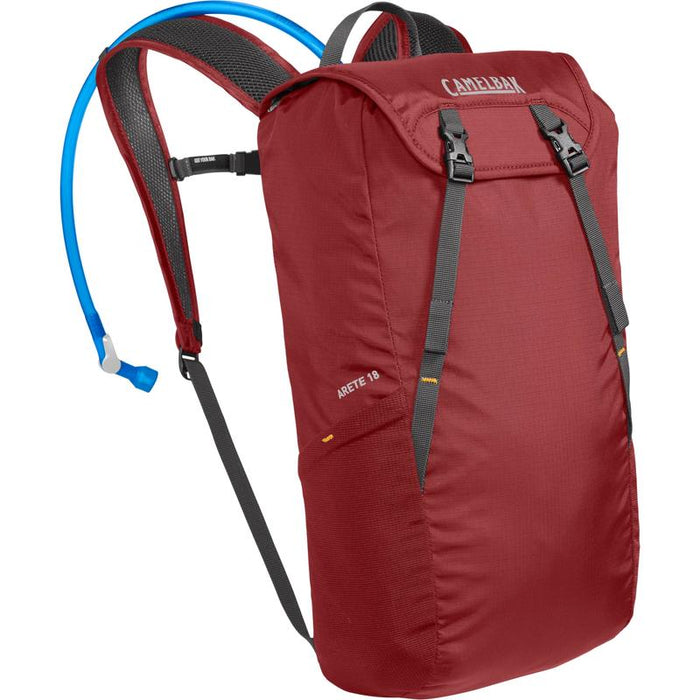 CamelBak Arete 18 Hiking Hydration Packs