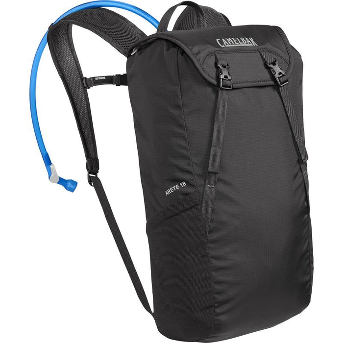 CamelBak Arete 18 Hiking Hydration Packs