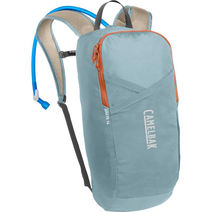 CamelBak Arete 18 Hiking Hydration Packs