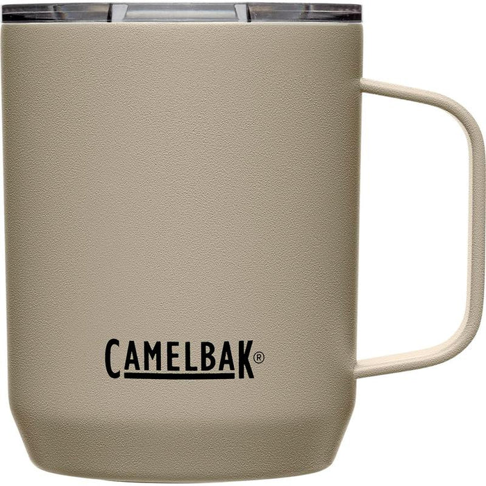 CamelBak Vacuum Insulated Camping Mugs